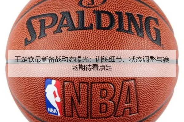img_1782453991851_15_1_980.jpg